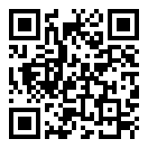 https://www.kingsmannews.com/read-20277.html
