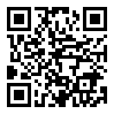 https://www.kingsmannews.com/read-20278.html