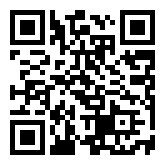 https://www.kingsmannews.com/read-20279.html