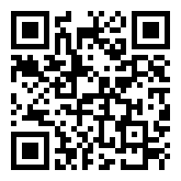 https://www.kingsmannews.com/read-2028.html