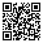 https://www.kingsmannews.com/read-20281.html
