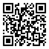 https://www.kingsmannews.com/read-20283.html