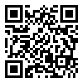 https://www.kingsmannews.com/read-20286.html