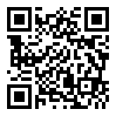 https://www.kingsmannews.com/read-20288.html