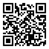 https://www.kingsmannews.com/read-2029.html