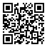 https://www.kingsmannews.com/read-20290.html