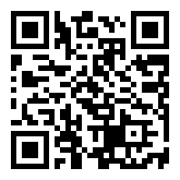 https://www.kingsmannews.com/read-20291.html