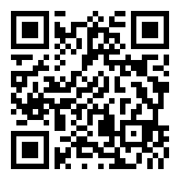 https://www.kingsmannews.com/read-20292.html