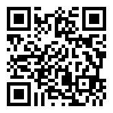 https://www.kingsmannews.com/read-20293.html