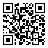 https://www.kingsmannews.com/read-20294.html