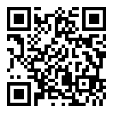https://www.kingsmannews.com/read-20295.html