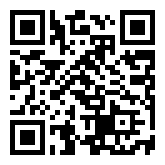 https://www.kingsmannews.com/read-20296.html