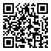 https://www.kingsmannews.com/read-20297.html