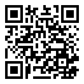 https://www.kingsmannews.com/read-20298.html