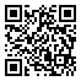 https://www.kingsmannews.com/read-20299.html