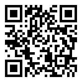 https://www.kingsmannews.com/read-203.html