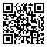 https://www.kingsmannews.com/read-2030.html
