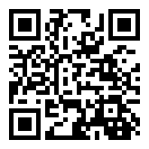 https://www.kingsmannews.com/read-20300.html