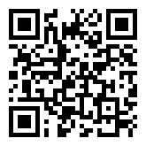 https://www.kingsmannews.com/read-20301.html