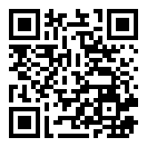 https://www.kingsmannews.com/read-20302.html