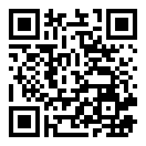 https://www.kingsmannews.com/read-20304.html