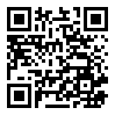 https://www.kingsmannews.com/read-20305.html