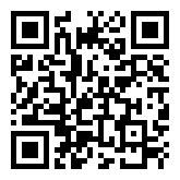 https://www.kingsmannews.com/read-20306.html