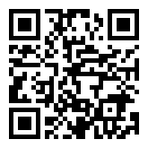 https://www.kingsmannews.com/read-20307.html
