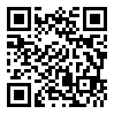 https://www.kingsmannews.com/read-20308.html
