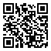 https://www.kingsmannews.com/read-20309.html