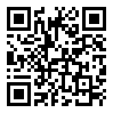 https://www.kingsmannews.com/read-2031.html