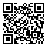 https://www.kingsmannews.com/read-20310.html