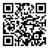 https://www.kingsmannews.com/read-20311.html