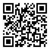 https://www.kingsmannews.com/read-20312.html