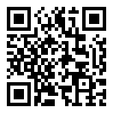 https://www.kingsmannews.com/read-20313.html