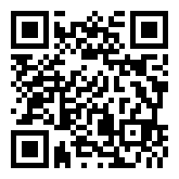 https://www.kingsmannews.com/read-20314.html