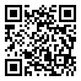 https://www.kingsmannews.com/read-20315.html