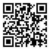 https://www.kingsmannews.com/read-20316.html