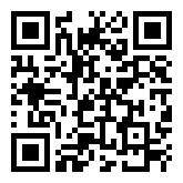 https://www.kingsmannews.com/read-20317.html