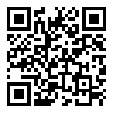 https://www.kingsmannews.com/read-20318.html