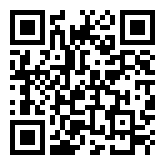 https://www.kingsmannews.com/read-20319.html