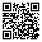 https://www.kingsmannews.com/read-2032.html