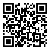 https://www.kingsmannews.com/read-20320.html