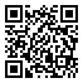 https://www.kingsmannews.com/read-20324.html