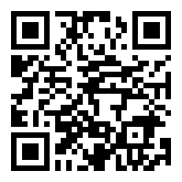 https://www.kingsmannews.com/read-20326.html