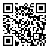 https://www.kingsmannews.com/read-20327.html