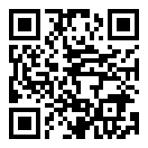 https://www.kingsmannews.com/read-20328.html