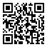 https://www.kingsmannews.com/read-20329.html