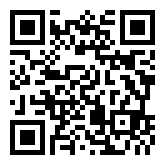 https://www.kingsmannews.com/read-2033.html