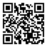 https://www.kingsmannews.com/read-20330.html